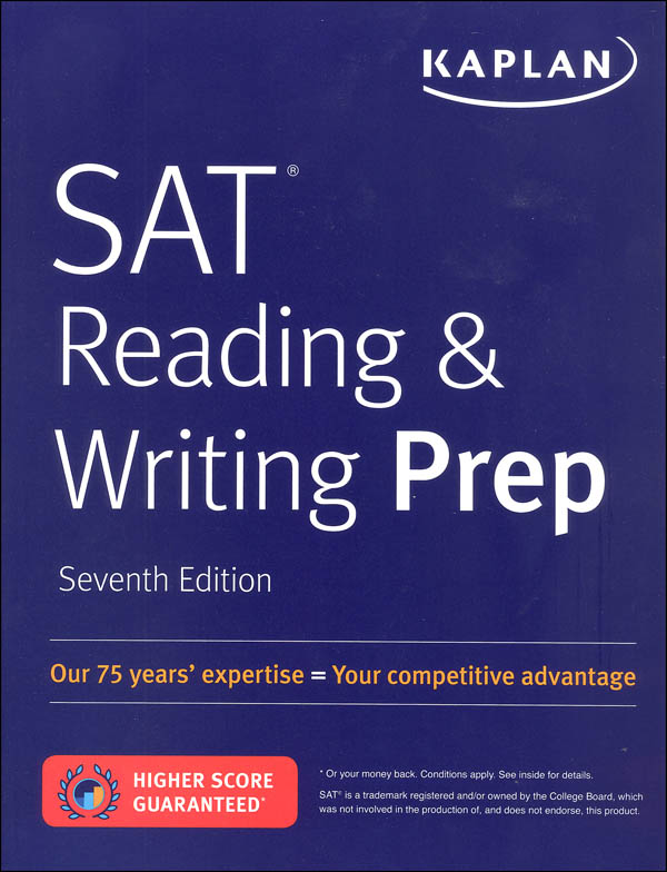 Online GMAT, GRE, SAT, OET, CU-TEP & IGCSE Prep Courses